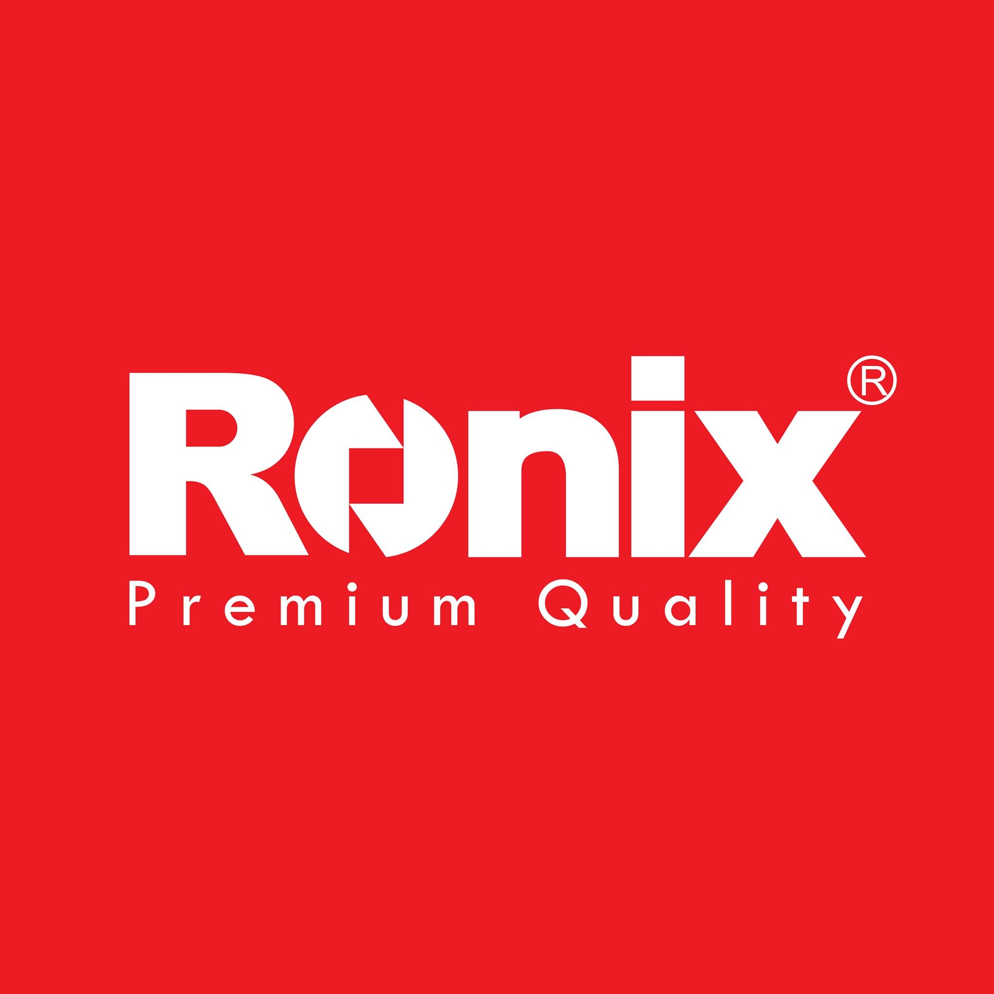 RONIX